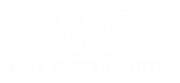 gator3135.temp.domains/~maxvotos